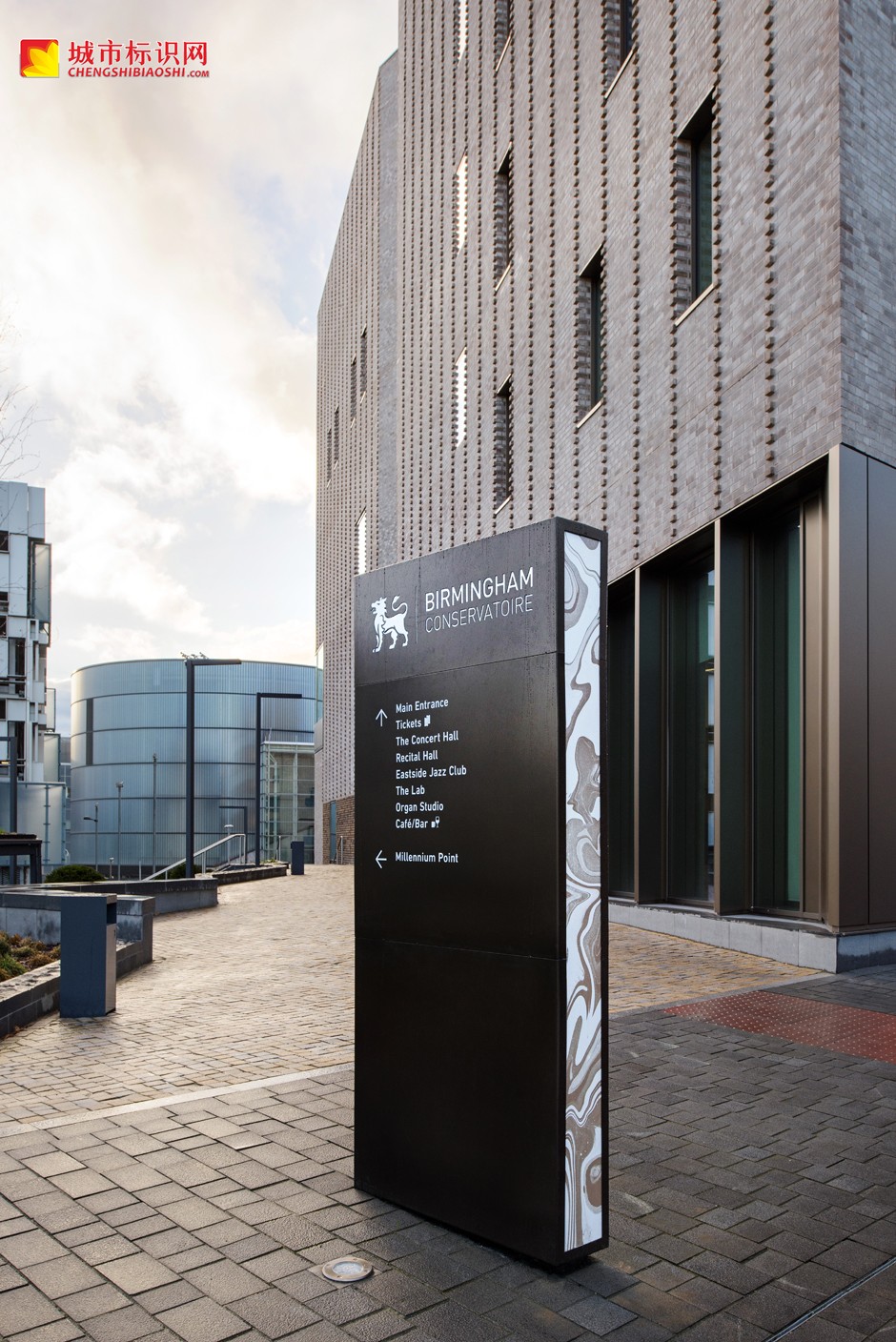 4(do)ҕϵy(tng)O(sh)Ӌ(j):һ㾰^(q)(do)ҕϵy(tng)O(sh)Ӌ(j)Щ