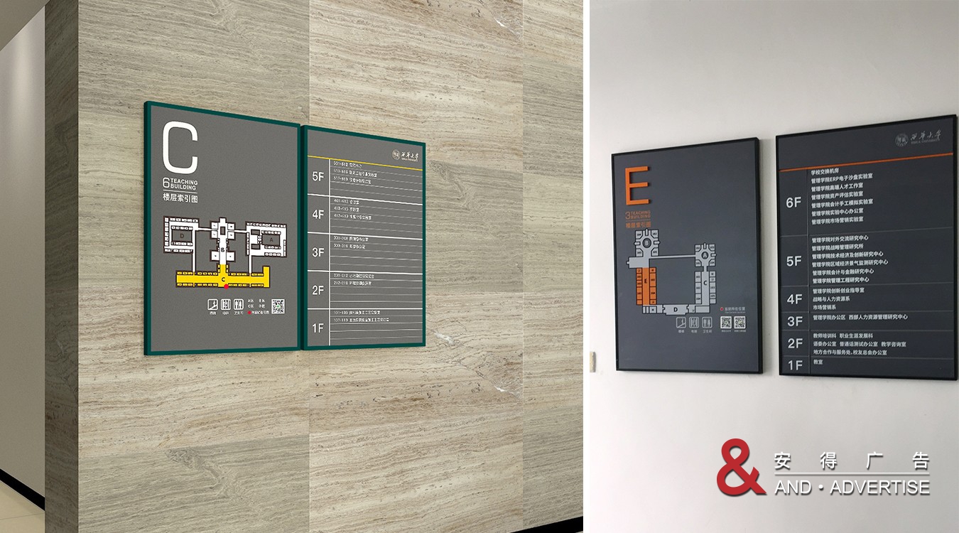 3(do)ҕϵy(tng)O(sh)Ӌ(j):Ќ(do)ҕϵy(tng)O(sh)Ӌ(j)Щ