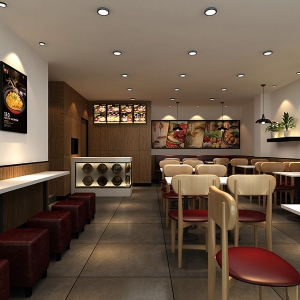 bO(sh)Ӌ(j)ɴubO(sh)Ӌ(j)O(sh)Ӌ(j)