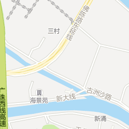 3ꐴV湫˾:****ďV湫˾Ď׼ң