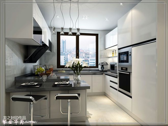 4O(sh)Ӌ(j)D:O(sh)Ӌ(j)ʲôLDܛ**