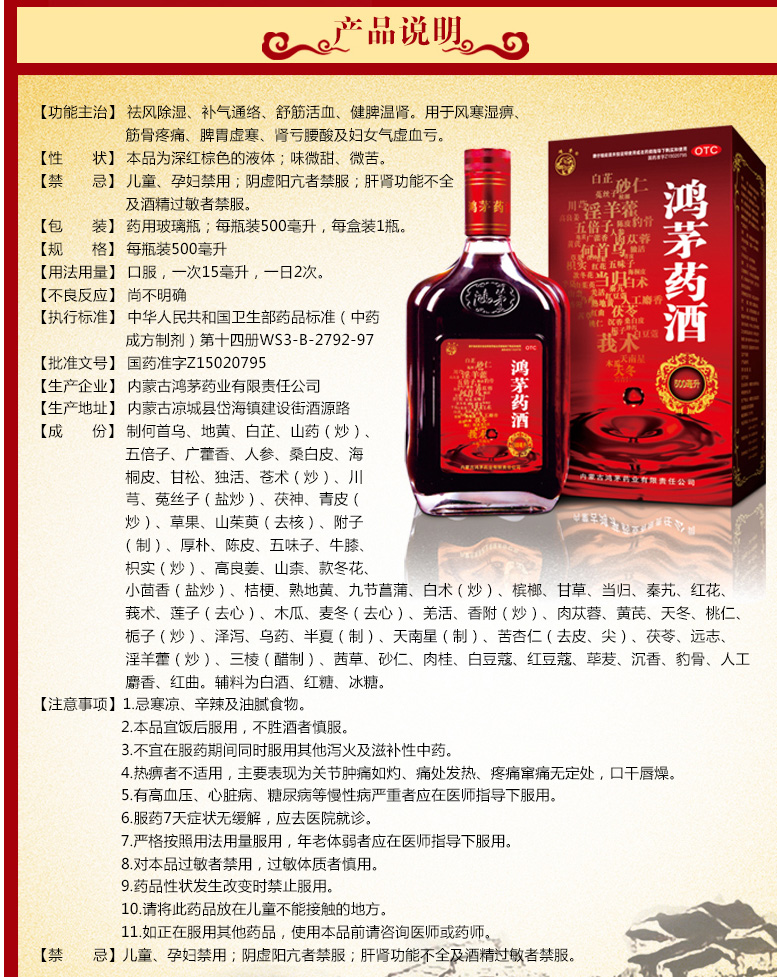 2éˎƏV:éˎƏV`Щ