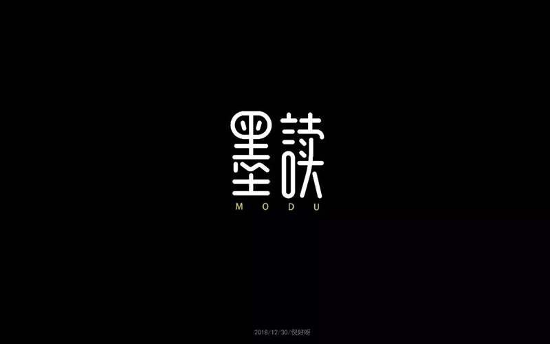 3wO(sh)Ӌܛ:wO(sh)Ӌܛʲô