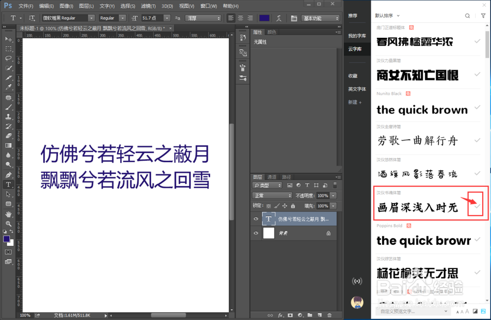 4wO(sh)Ӌܛ:wO(sh)ӋܛЩ