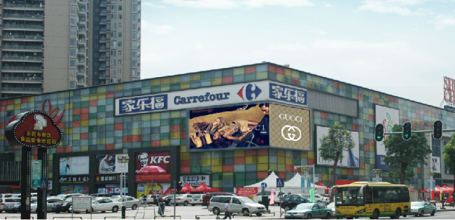 3|ݸϳǏV湫˾:|ݸе_(d)V޹˾ôӣ