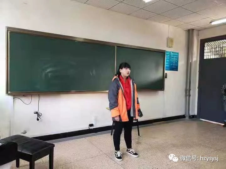 4ˇg(sh)cO(sh)Ӌ(j)W(xu)У:㽭ʡˇg(sh)cO(sh)Ӌ(j)W(xu)Уô