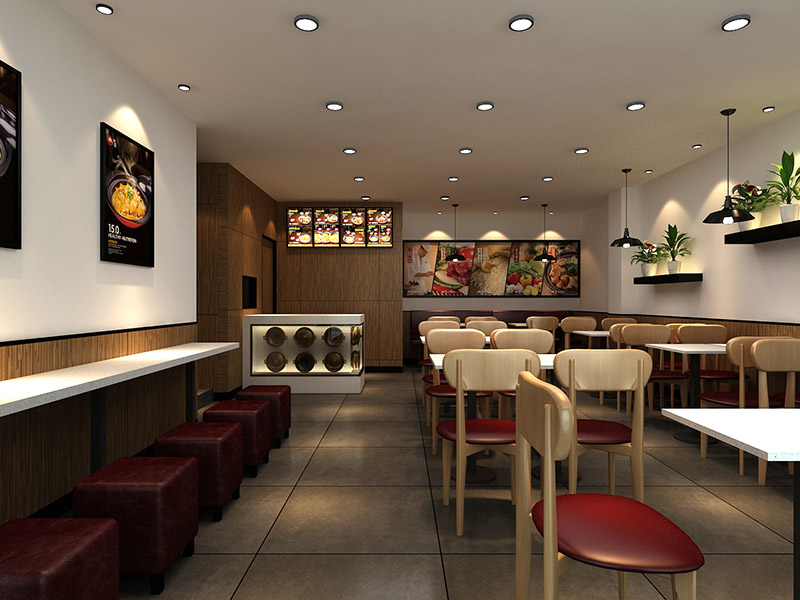 2bO(sh)Ӌ(j):ԼO(sh)Ӌ(j) ҪЩbO(sh)Ӌ(j)ܛ