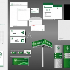 ciO(sh)Ӌ(j)CIO(sh)Ӌ(j)Ķxʲô