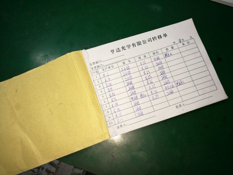 3V湫˾ӰM(fi):VllӰ]мӰM(fi)**кf