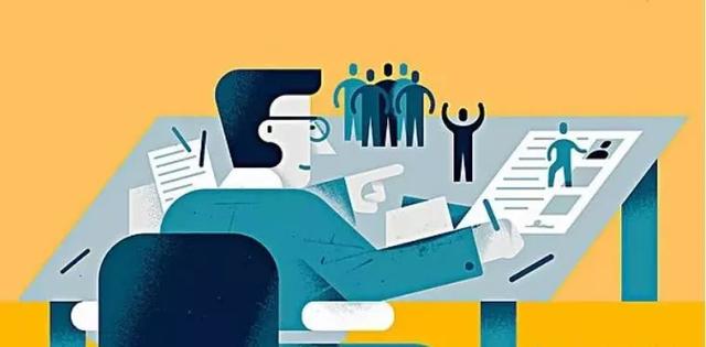 2ڱڱV湫˾ƽO(sh)Ӌ(j) (jng)(yn)4 һ(g)¶XӰйYôӰмӰM(fi)ô