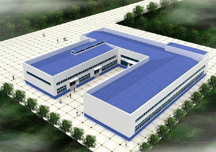 2SO(sh)Ӌ(j):I(y)SO(sh)Ӌ(j)Ҏ(gu)Щ