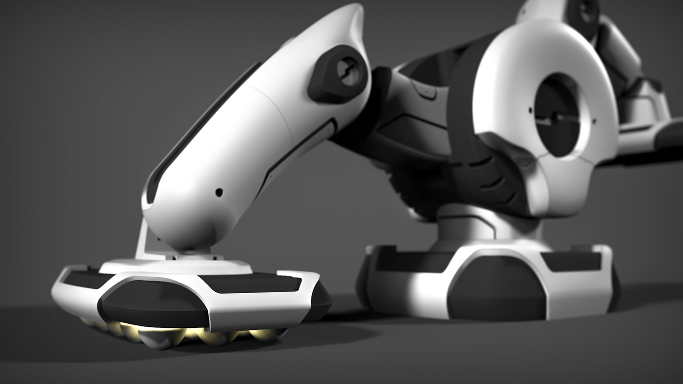 2I(y)O(sh)Ӌ:ʲôǹI(y)O(sh)Ӌ