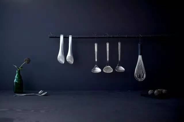 3I(y)O(sh)Ӌ:ȫ֪ĹI(y)O(sh)ӋЩ