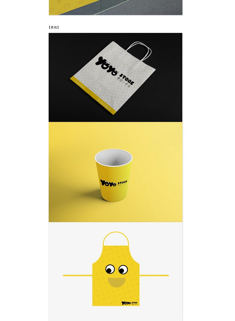 3ciO(sh)Ӌ(j):CIO(sh)Ӌ(j)͡VIO(sh)Ӌ(j)ʲô˼