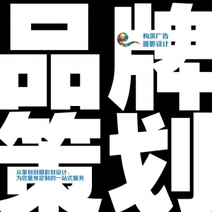 ȫV湫˾ǰõďV湫˾