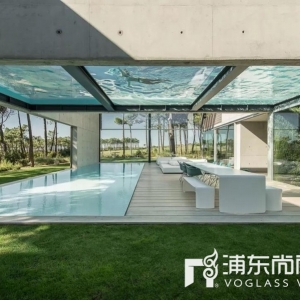 լO(sh)Ӌ(j)Ո(qng)(wn)լO(sh)Ӌ(j)ӵģxx