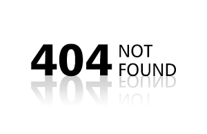 ͬÏV湫˾(yng)ԥͬI(y)޹˾ôӣ