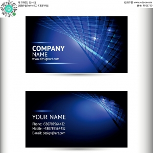 O(sh)Ӌ(j)DƬƽO(sh)Ӌ(j)/D̎