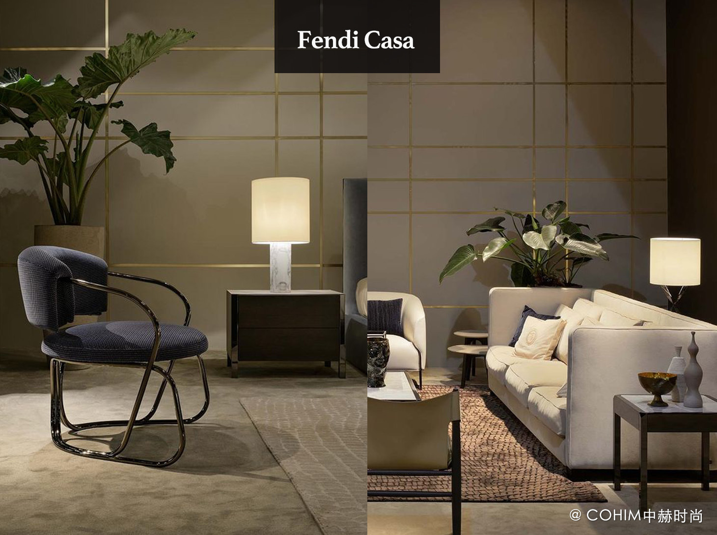 2ܛbO(sh)Ӌ:ܛbO(sh)ӋF(xin)ǲǺܒXЈ