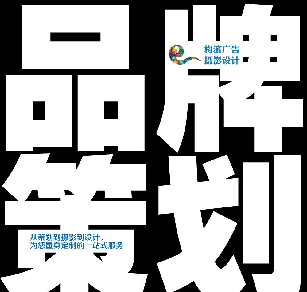 2ȫV湫˾:Ҫ҂(g)V湫˾ƷƵȫ߄,?gu)æo]һ(g)߄˾