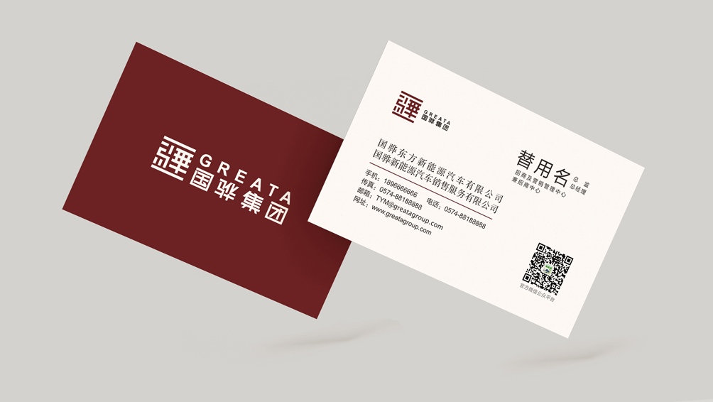 3ȫV湫˾:ΌһҺõďV湫˾