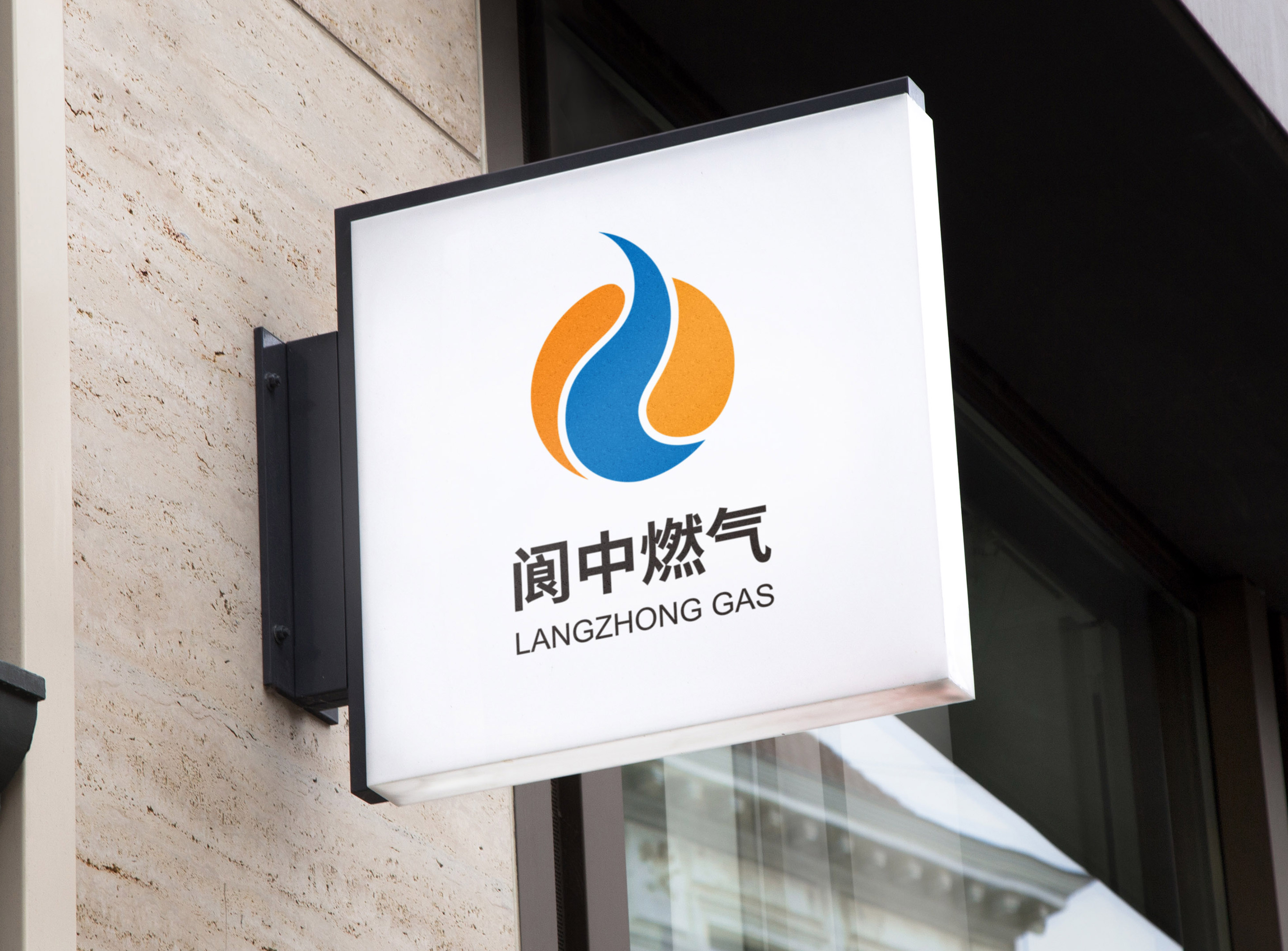 4ȫV湫˾:õďV湫˾Щ