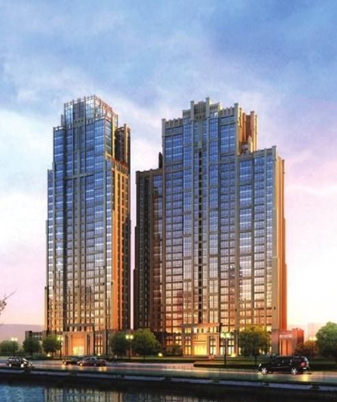 2񾉏V湫˾:ЇʮVӹSЩ