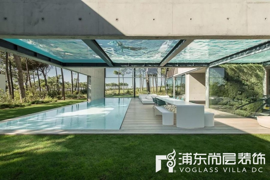 1լO(sh)Ӌ:ՈլլO(sh)ӋЩxx