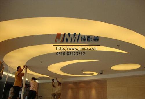 4ͬÏV湫˾:yyʲôı^ÿ~