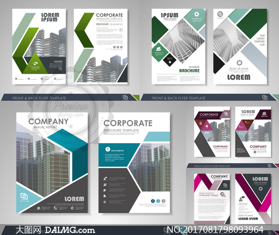 3OӋDƬ:l܎OӋһDƬ