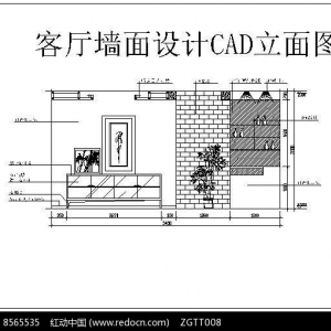 ʩDO(sh)Ӌ(j)ʲôһAʩDO(sh)Ӌ(j)