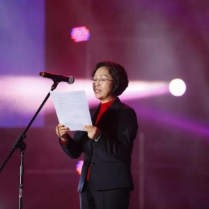 V湫˾xGtxгb޹˾ô