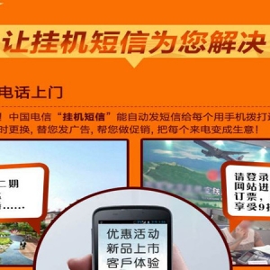 ڶŏV湫˾ЩŹ˾ñ^ҹ˾V