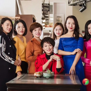 O(sh)Ӌ(j)O(sh)Ӌ(j)Ҫ