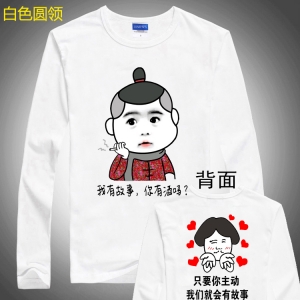 яV湫˾ӱ|(zh)ԴƼ޹˾ô