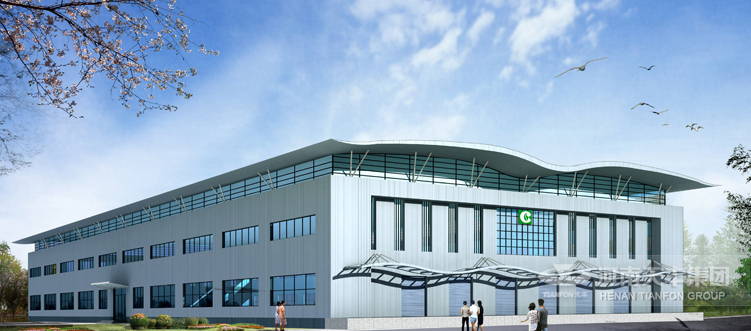 2C(j)еI(y)O(sh)Ӌ(j)оԺ޹˾:C(j)еI(y)O(sh)Ӌ(j)оԺ޹˾ô