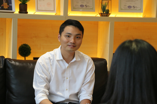 2VWV湫˾:__WĚvʷ