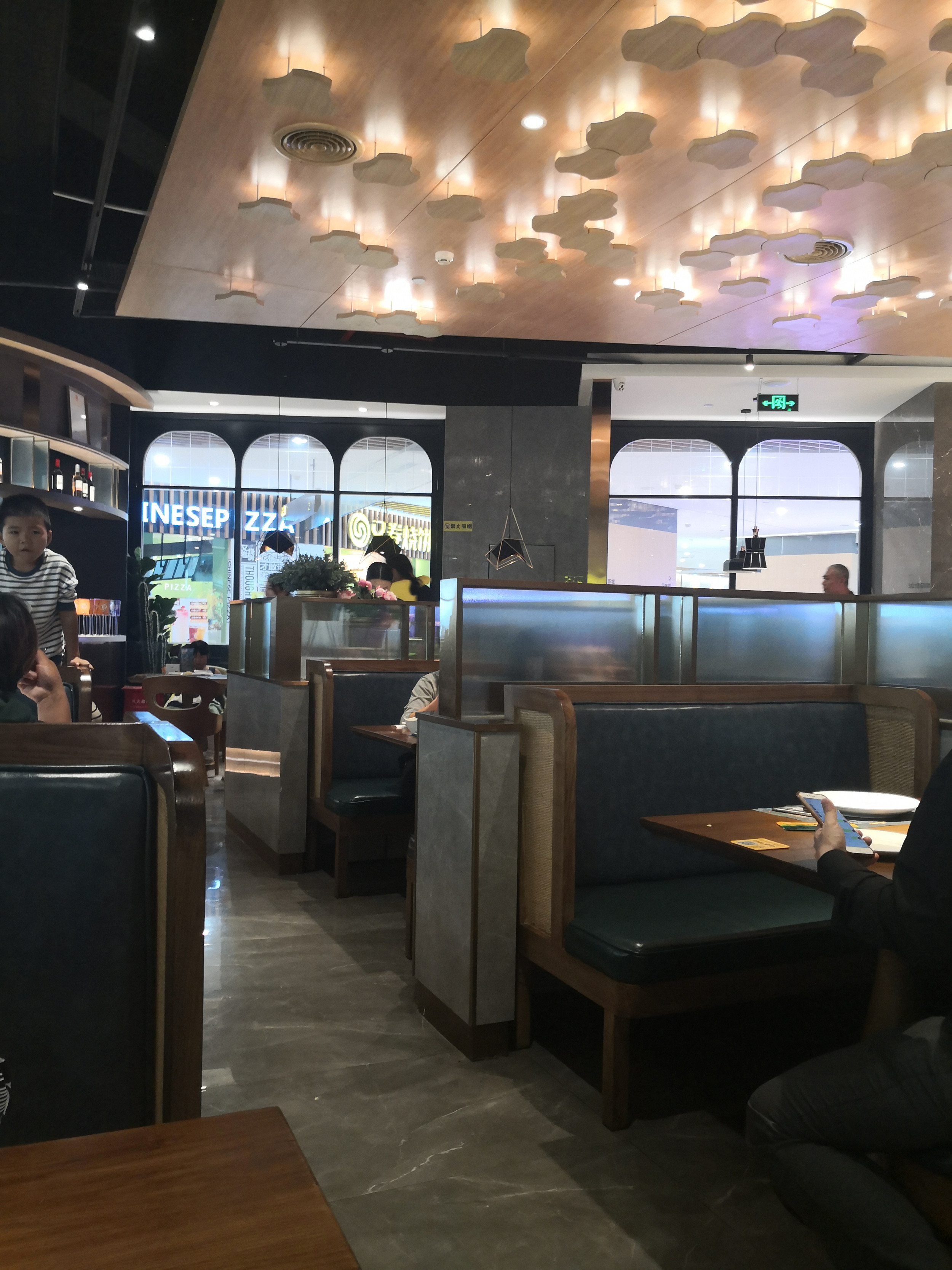 3VWV湫˾:LEOʲô˼