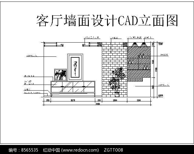2ʩDO(sh)Ӌ(j):ʲôʩDO(sh)Ӌ(j)ļ