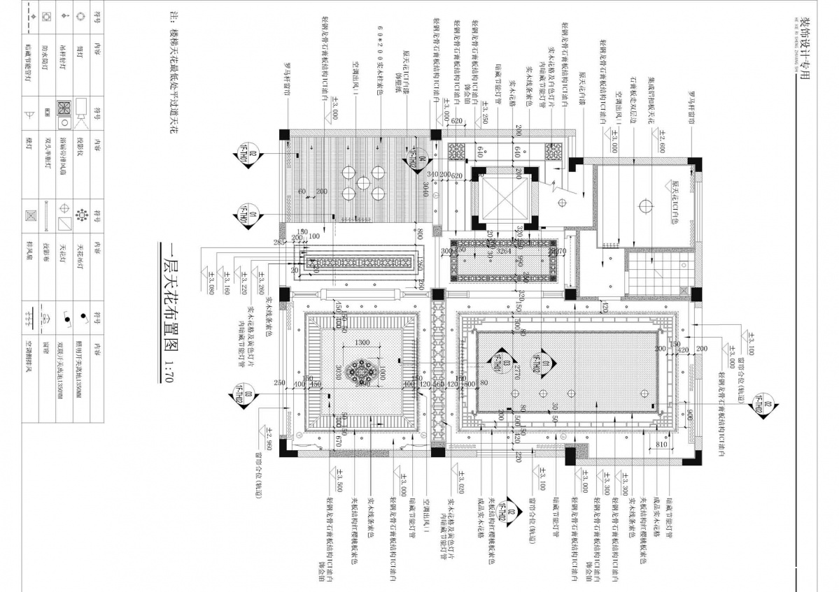 3ʩDO(sh)Ӌ(j):ʩDO(sh)Ӌ(j)ЩҎ(gu)