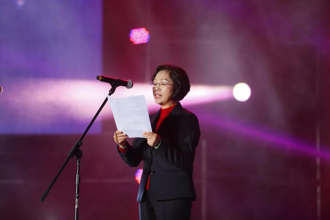 1V湫˾xGt:xгb޹˾ô