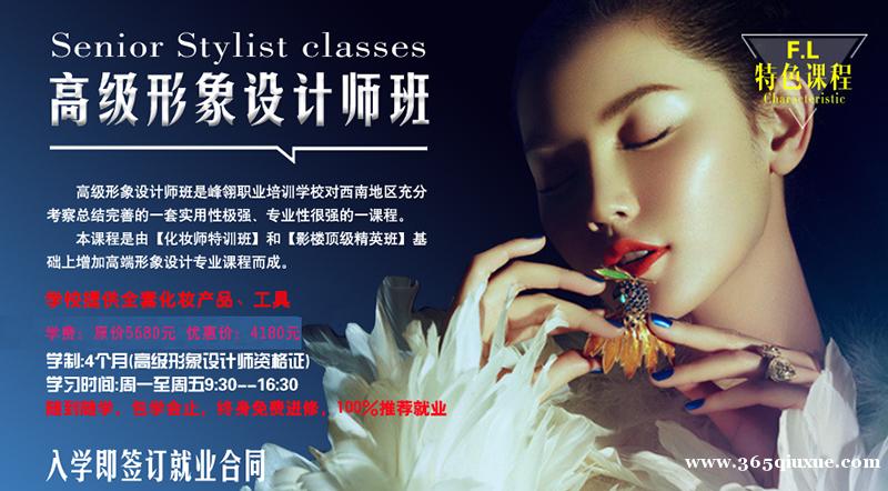 4OӋ:ڇ(ni)^OӋЩ