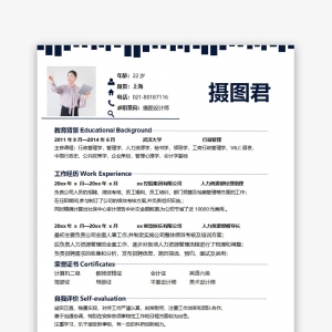 O(sh)Ӌ(j)v20λ֪O(sh)Ӌ(j)Ăӛ