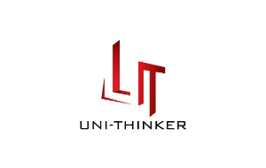 ϺˇV湫˾ϺĻ޹˾ôӣ