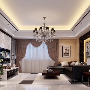 ͏dbO(sh)Ӌ(j)͏dôb