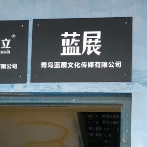 uҕV湫˾ul(wi)ҕ(g)lV̼Щһ(g)