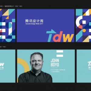 ҕXO(sh)Ӌɞ UI ҕXO(sh)ӋʲôҪ