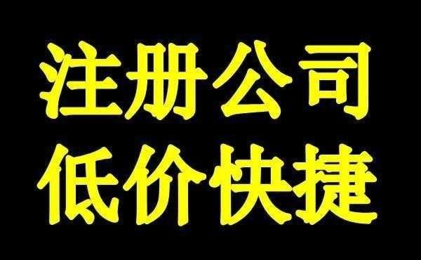 3_V湫˾X:_һС͏V湫˾ҪʲôO(sh)䣬ͶYX