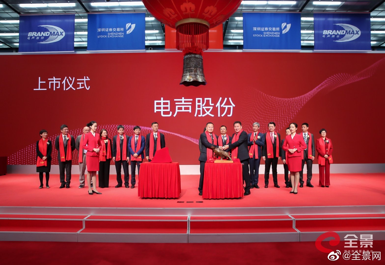 3JV湫˾:ℓ(chung)()Ļ޹˾ôӣ