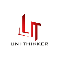 2ϺˇV湫˾:ϺˇĻ޹˾ô